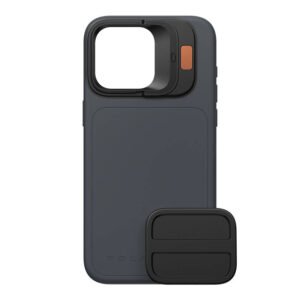 Coque PolarPro pour iPhone 15 Pro - Océan