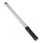 Bâton photo LED coloré PULUZ avec télécommande (PU460B)