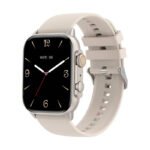 Montre intelligente Colmi C81 - Or