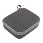 Ensemble créatif Sunnylife - Combo pour Pocket 3