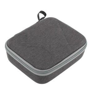 Ensemble créatif Sunnylife - Combo pour Pocket 3