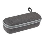 Sac Combo Standard Sunnylife pour Pocket 3
