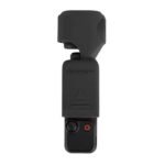 Étui en silicone Sunnylife pour DJI Osmo Pocket 3