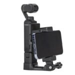 Support de téléphone Sunnylife pour Osmo Pocket 3