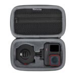 Sac de rangement Sunnylife pour Insta360 Ace Pro