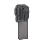 Couvercle de protection en plastique pour l'objectif et l'écran - Sunnylife pour DJI Pocket 3