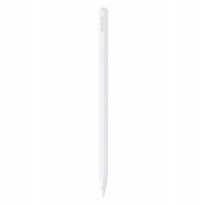 Stylet pour iPad Mcdodo PN-8921 - Blanc
