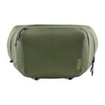 Sac bandoulière PGYTECH OneGo Solo V2 6L - Vert Mousse