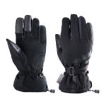 Gants de photographie professionnels PGYTECH - Taille M