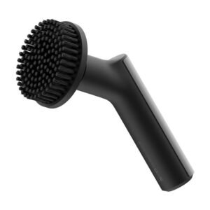 Brosse de nettoyage électrique HOTO QWQJS001 - Ensemble 7-en-1