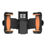 Support double pour téléphones Sunnylife pour DJI Osmo Pocket 3 (OP3-ZJ756)