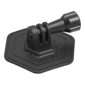 Support universel Sunnylife pour caméras sportives (DZ759-D)