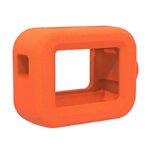 Étui Flottant PULUZ pour Insta360 Ace / Ace Pro (PU960E)