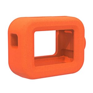 Étui Flottant PULUZ pour Insta360 Ace / Ace Pro (PU960E)