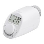 Tête thermostatique EQIVA EQ-3 Modèle N 132231