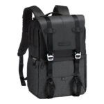 Sac à dos 20L K&F Concept Beta V5