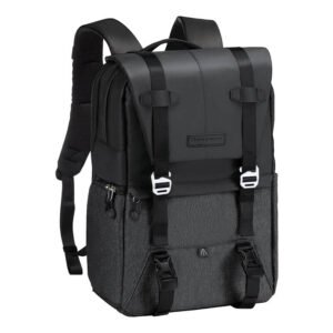 Sac à dos 20L K&F Concept Beta V5