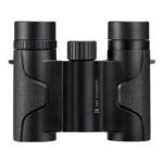Jumelles K&F Concept KF33.069 8x21