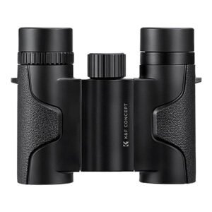 Jumelles K&F Concept KF33.069 8x21