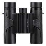 Jumelles K&F Concept KF33.070 10x25