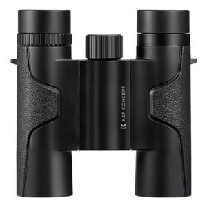 Jumelles K&F Concept KF33.070 10x25