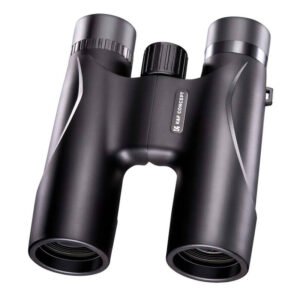 Jumelles K&F Concept KF33.071 12x32
