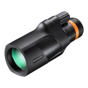 Monoculaire K&F Concept KF33.072 BAK4 12x50