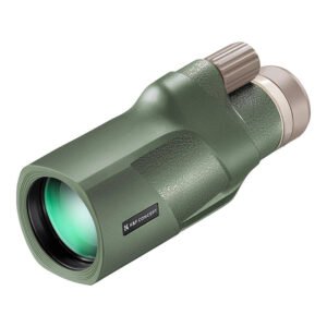 Monoculaire K&F Concept KF33.076 12x50 - Vert