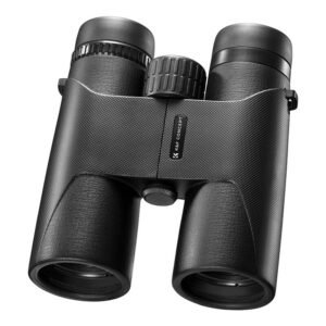 Jumelles K&F Concept KF33.082 10x42