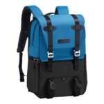 Sac à dos 20L K&F Concept Beta V7