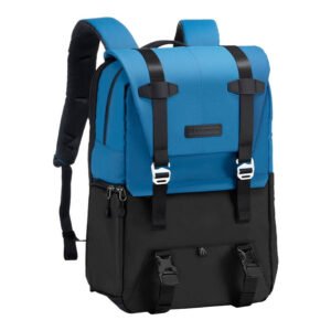 Sac à dos 20L K&F Concept Beta V7