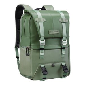 Sac à dos 20L - K&F Concept Beta V9