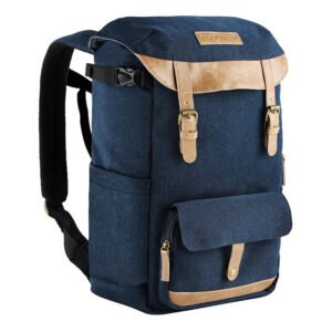 Sac à dos 17L K&F Concept Beta Zip