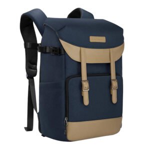 Sac à dos K&F Concept Beta Zip 20L