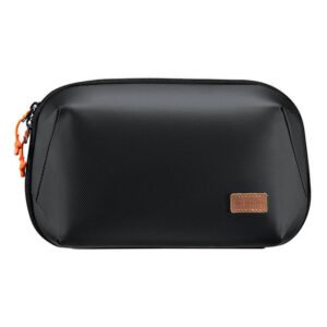 Sac Accessoire Photo 4L K&F Concept Alpha Sling