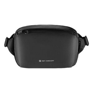 Sac photo 10L - K&F Concept Alpha Sling