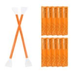 Kit de Tampons de Nettoyage K&F Concept SKU.1962