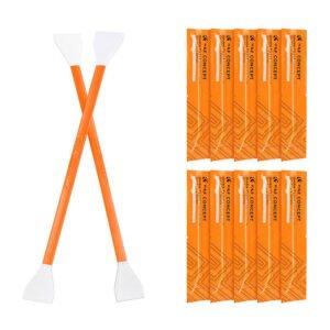 Kit de Tampons de Nettoyage K&F Concept SKU.1962