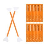 Kit de nettoyage Swab K&F Concept SKU.1963