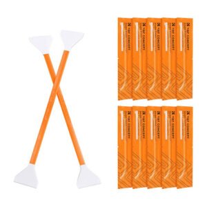 Kit de nettoyage Swab K&F Concept SKU.1963