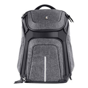 Sac à dos 25L K&F Concept Alpha (KF13.105)