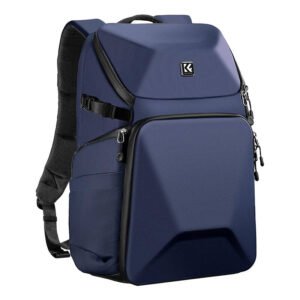Sac à dos 20L K&F Concept (KF13.144V2) - Bleu
