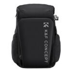 Sac à dos photo K&F Concept Beta 23L - Noir
