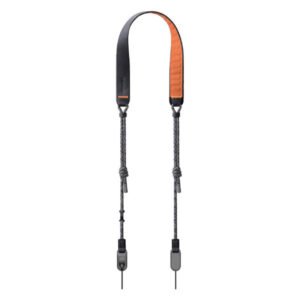 Sangle de transport PGYTECH P-CB-271 Air Strap - Noir