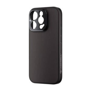 Coque Freewell pour iPhone 16 Pro Max