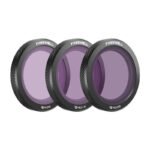 Filtres ND8/16/32 - Freewell pour DJI Neo