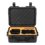 Sac SUNNYLIFE pour DJI Neo - Noir