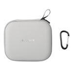 Sac de transport SUNNYLIFE pour DJI Neo - Gris