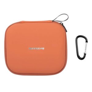 Sac SUNNYLIFE pour DJI Neo - Orange