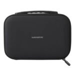 Sacoche SUNNYLIFE Combo pour DJI Neo - Noire